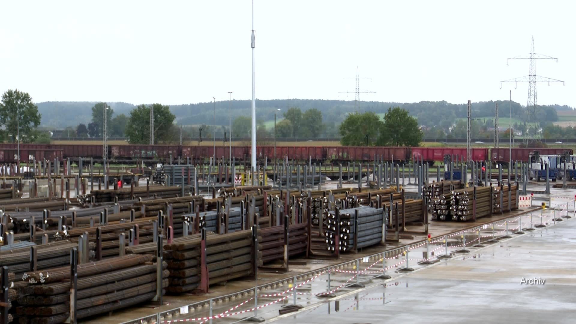 a.tv compact: Many training positions still available