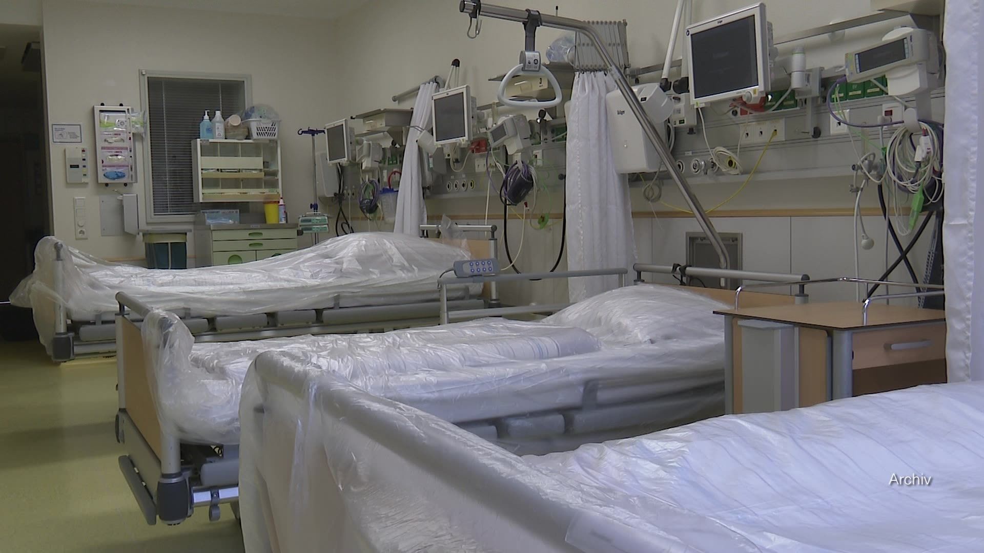 a.tv compact: Vocational school in Dillingen must close
