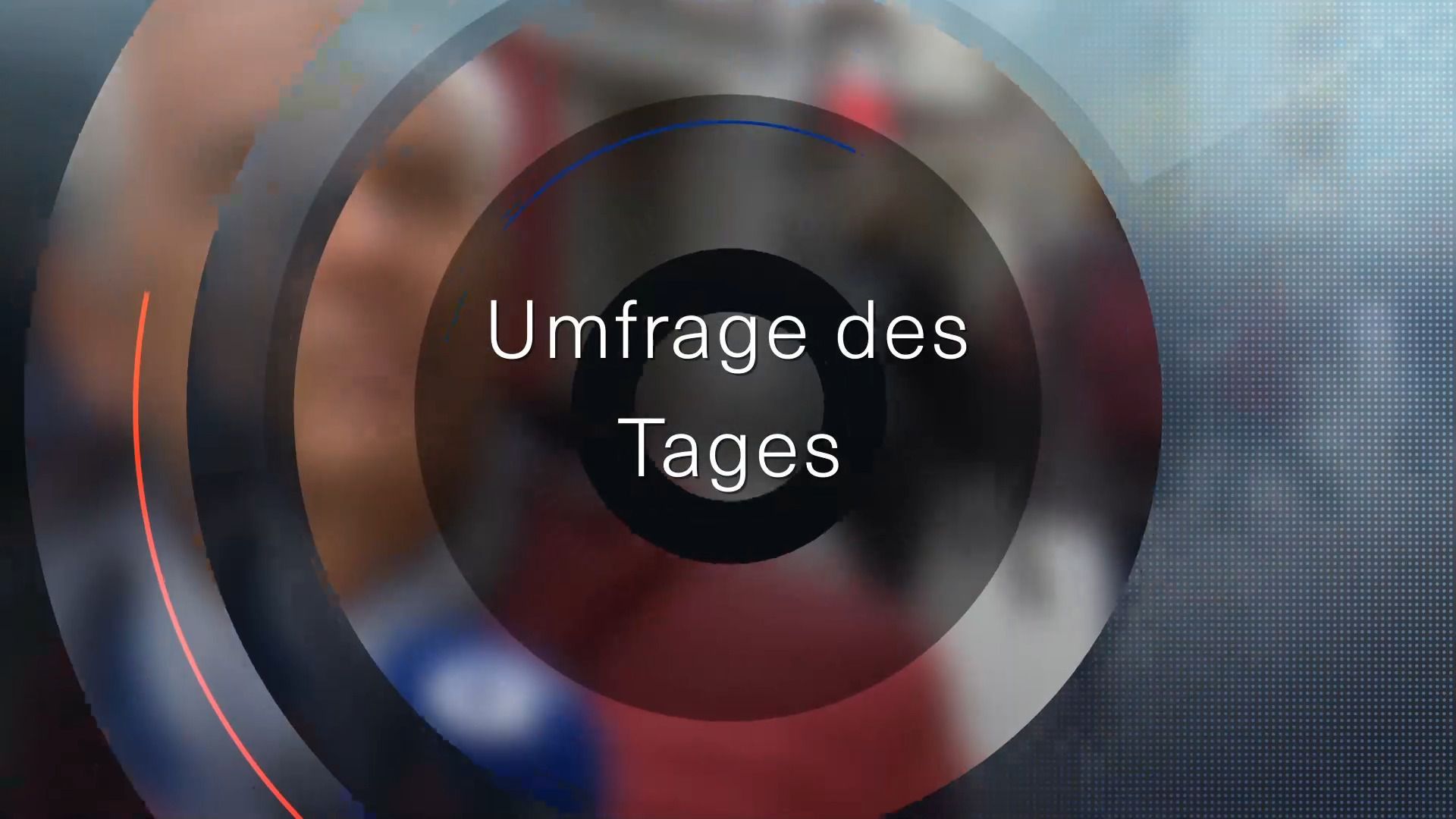 Video: Das macht Schwaben so besonders