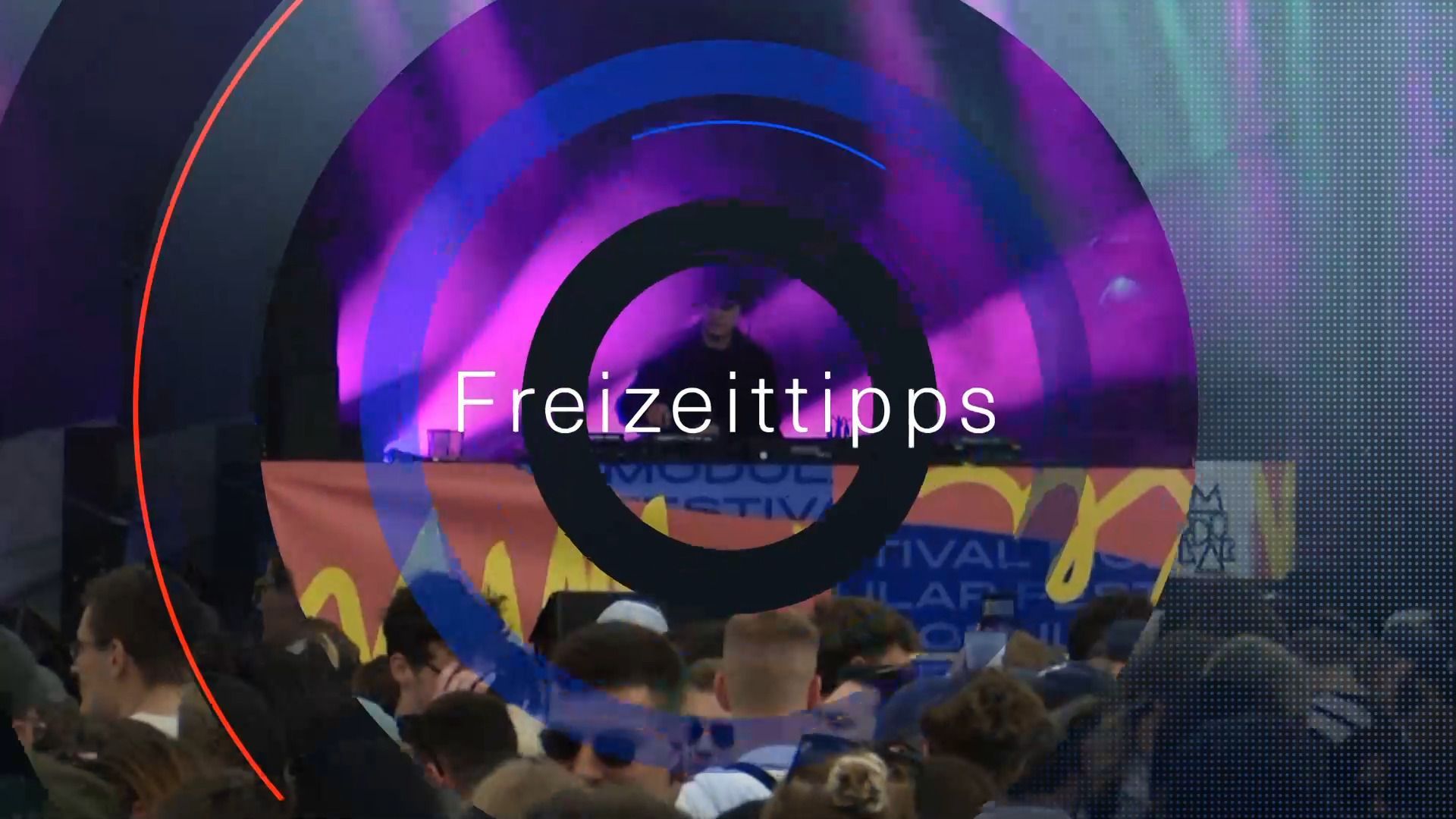 Video: a.tv Freizeittipps: Sommer 100 in Schwabmünchen