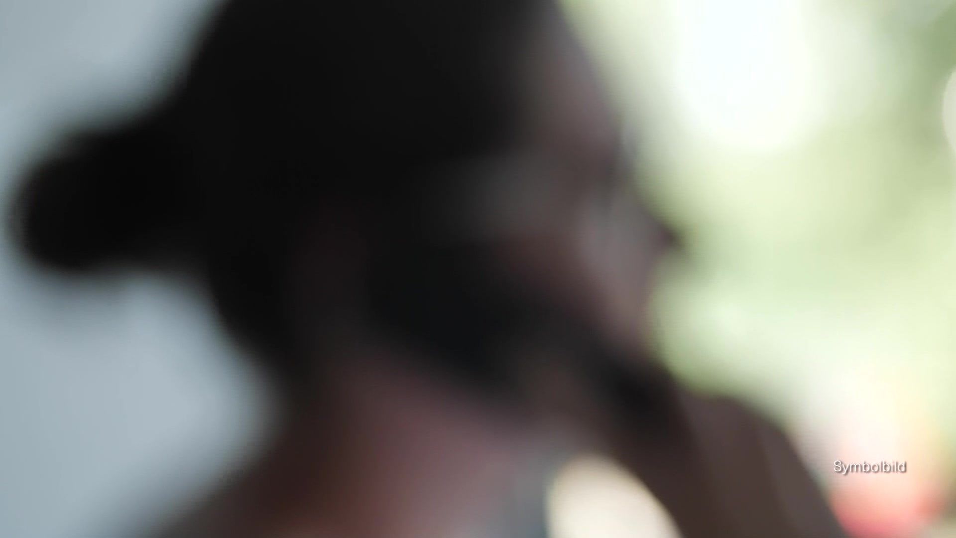 Video: Betrug: Polizei und Verbraucherservice geben Tipps vor Abzocke