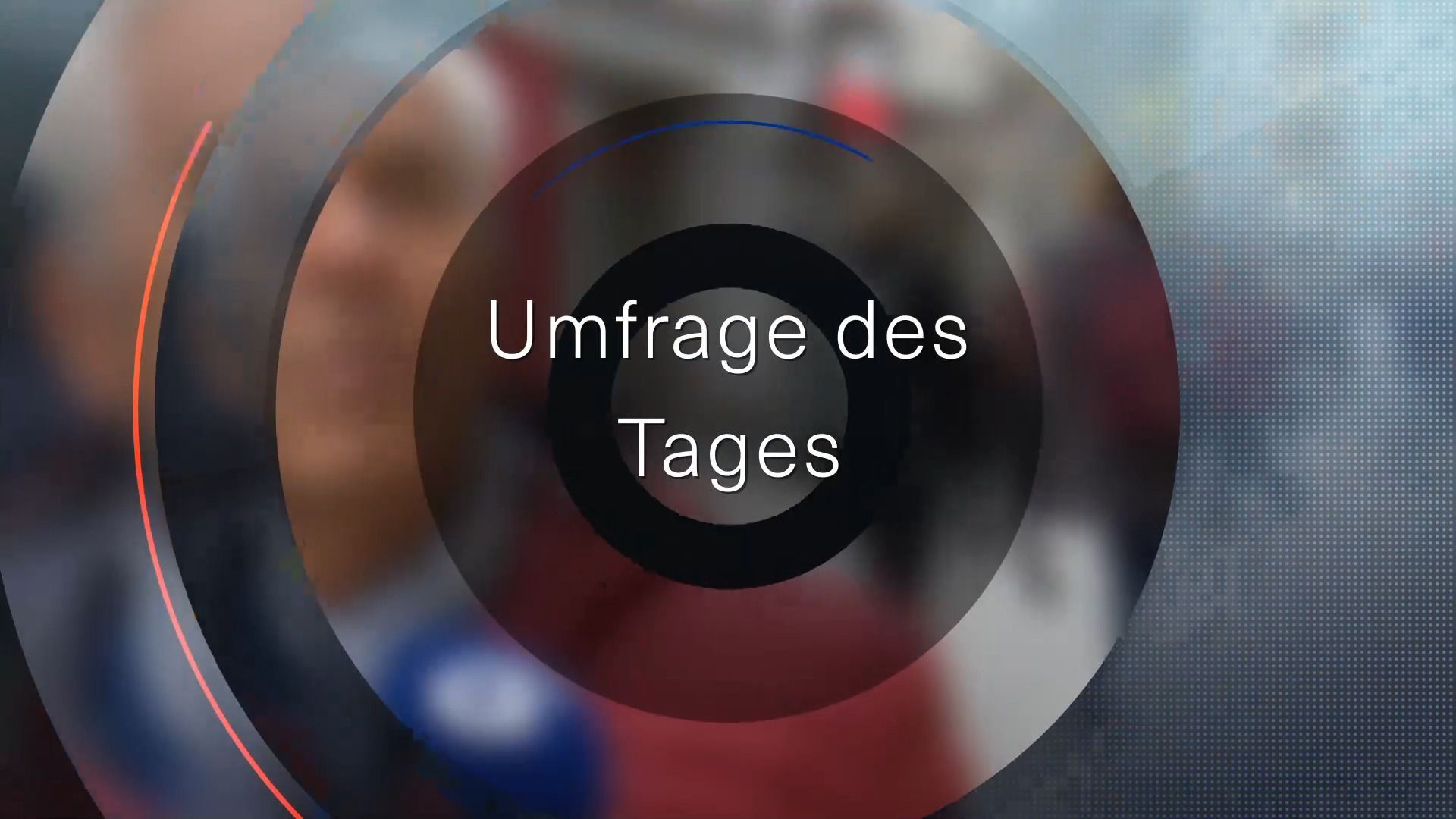 Video: Umfrage des Tages: Braucht Augsburg mehr Stadtgrün?
