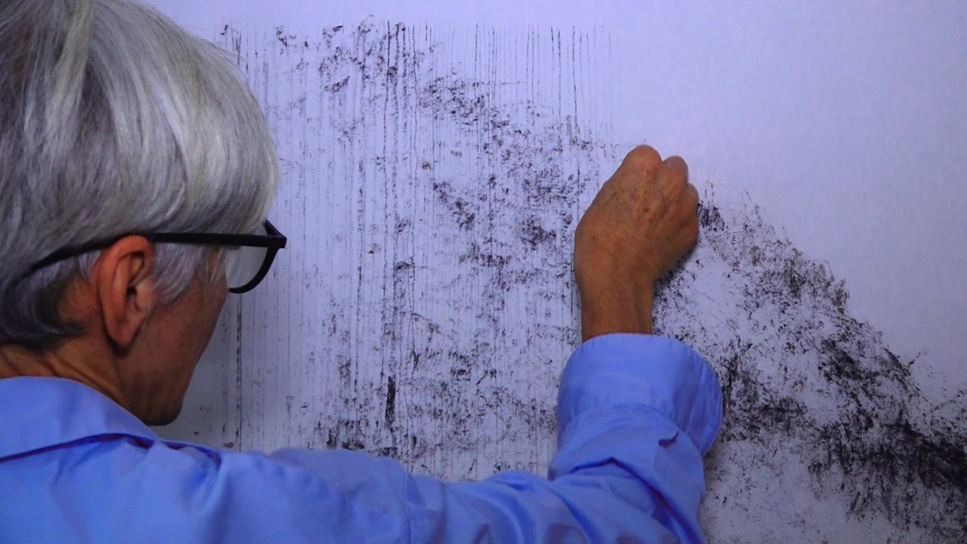 Heimat time - Artist Barbara Anna Auer from Stadtbergen