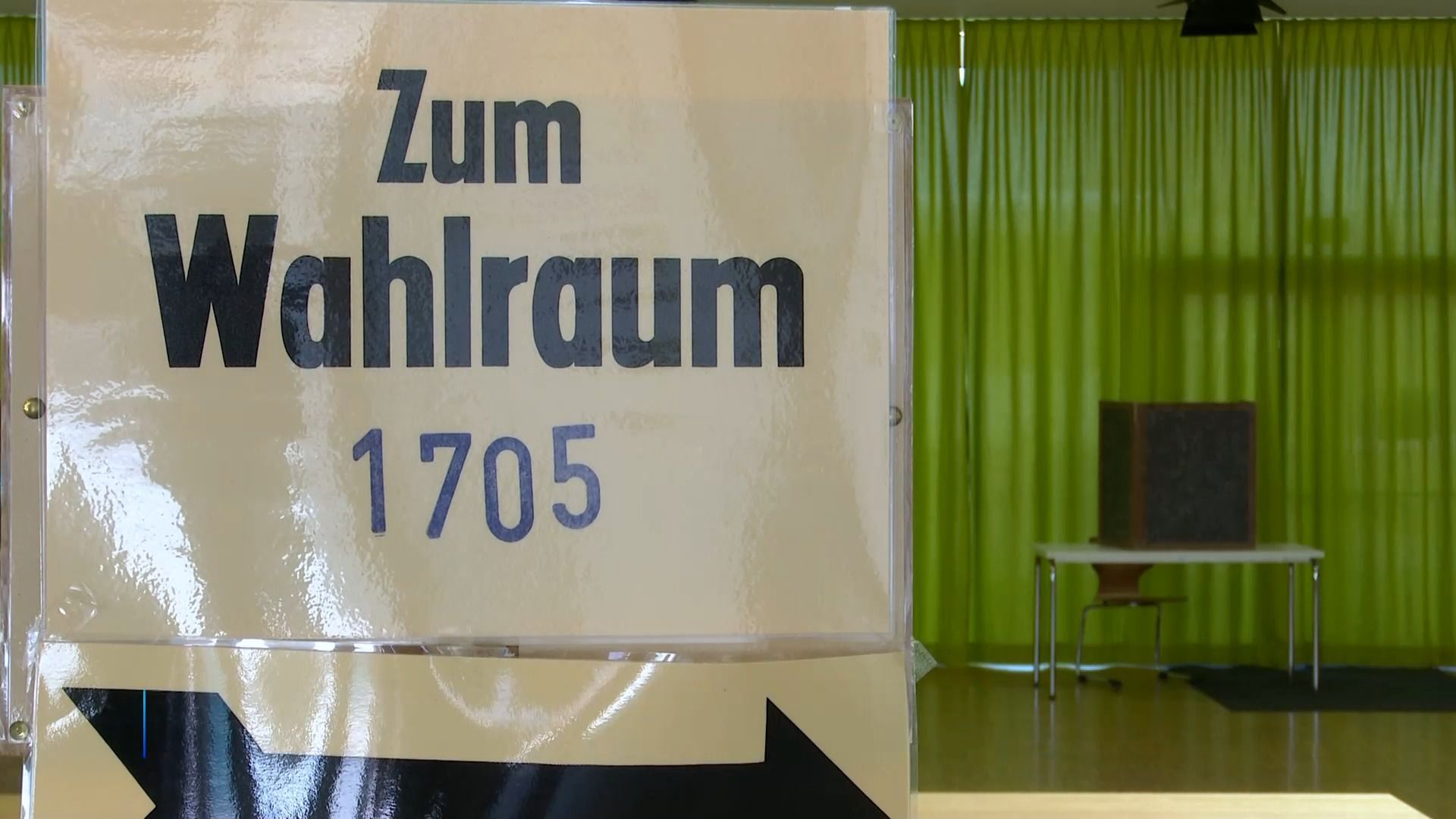 Video: Kommunalwahl 2026 - Wo es in der Region besonders spannend wird