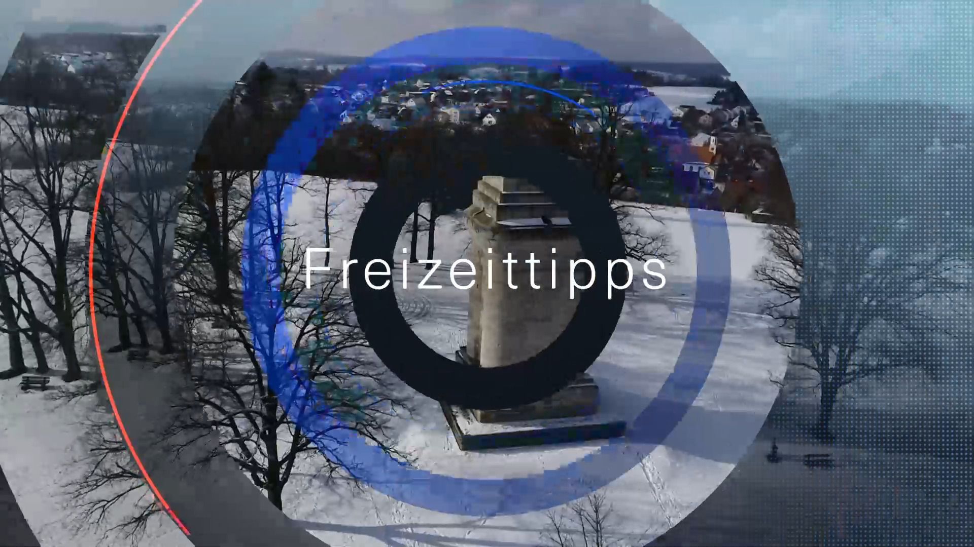 Video: a.tv Freizeittipps: Frühlingsfest in Schwabmünchen