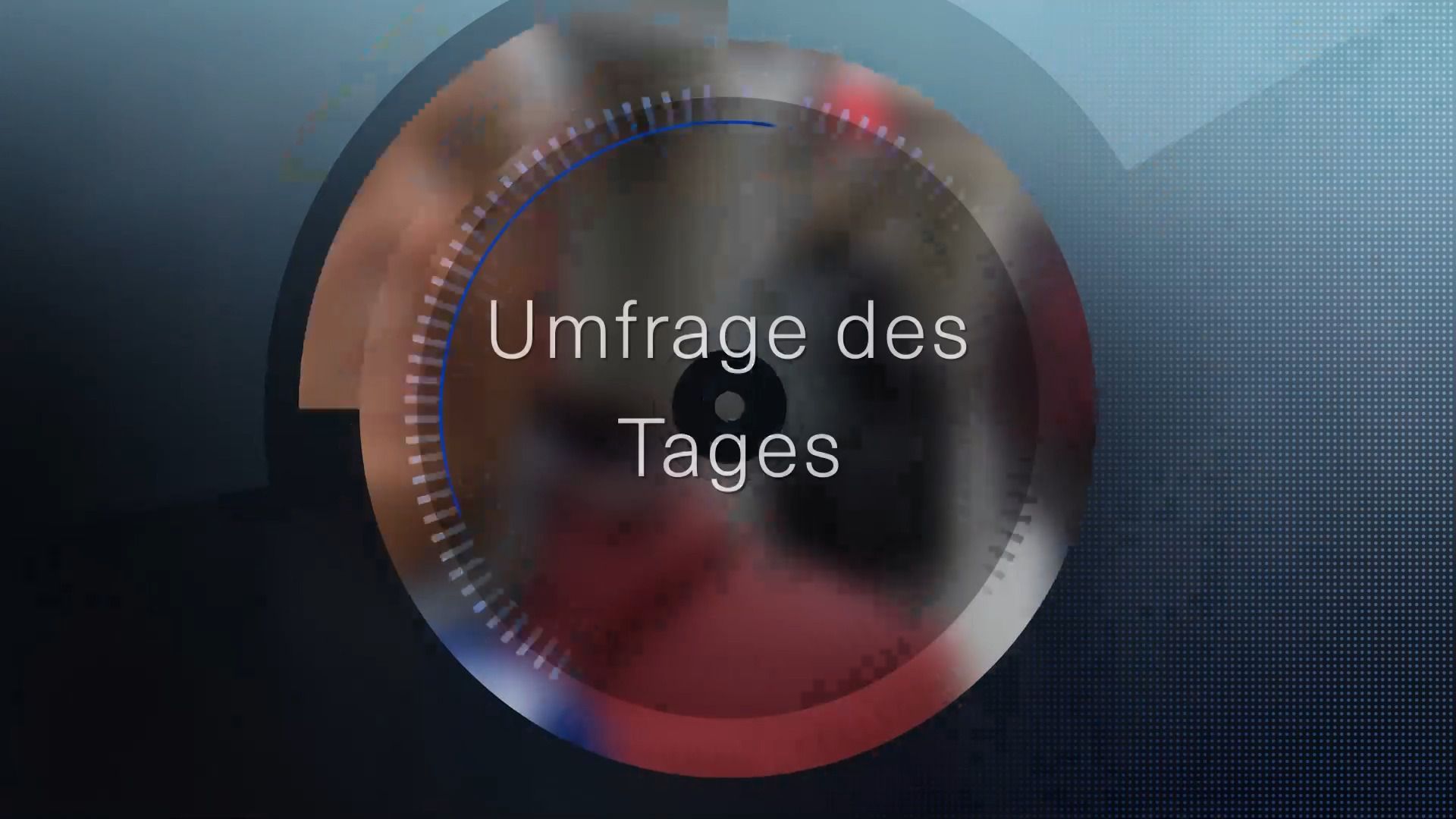 Video: Umfrage des Tages: Was ist eure liebste Ostertradition?