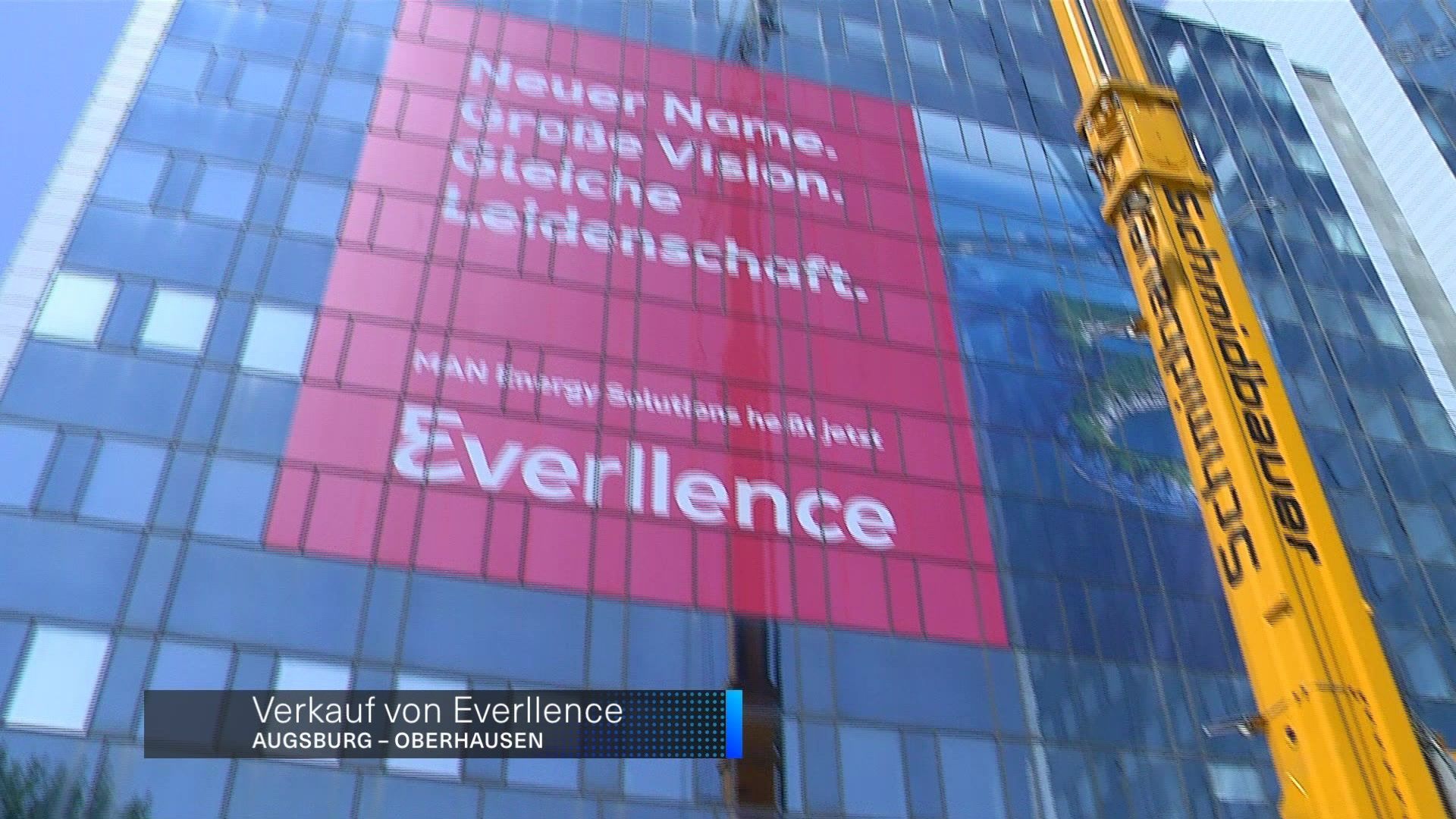 Video: a.tv kompakt: Protestaktion von Fridays for Future