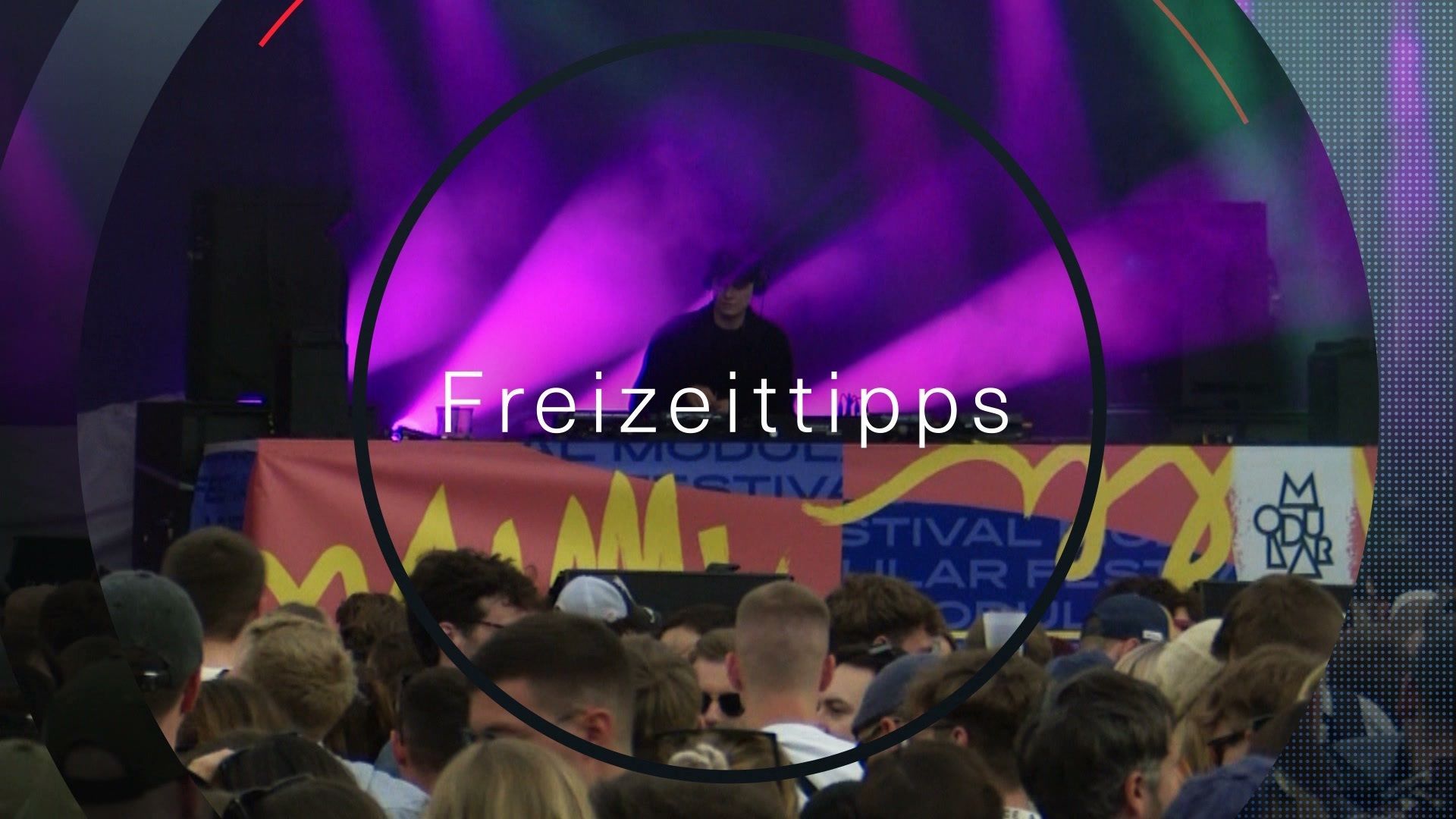 a.tv Freizeittipps: ArchäoTag in Augsburg