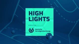 Spiel Highlights zu VfL Gummersbach - SC Magdeburg
