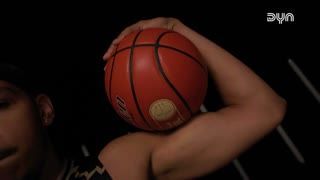 Spielvorschau zu BBL Playoffs – Basketball Löwen Braunschweig – FITOne Würzburg Baskets – Spiel 3