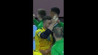 Spiel Highlights zu HSG Wetzlar - Rhein-Neckar Löwen
