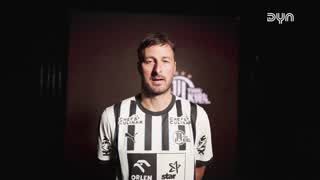 Spielvorschau zu THW Kiel – Rhein-Neckar Löwen