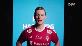 Spielvorschau zu HSV Hamburg – SC Magdeburg
