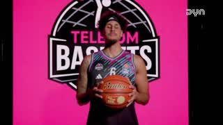 Spielvorschau zu Telekom Baskets Bonn – EWE Baskets Oldenburg