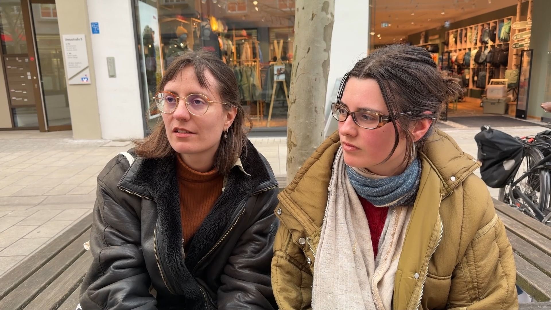 Video: Umfrage: Was halten Sie von der Zeitumstellung?