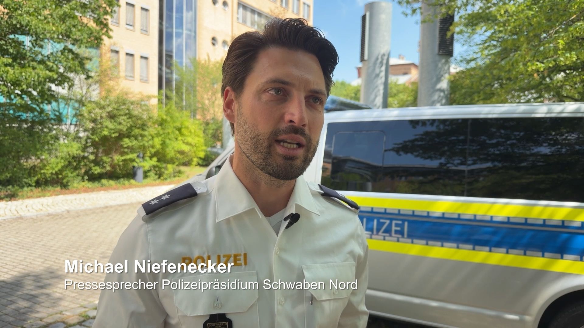 Video: Alkohol am Steuer: Das sind die Risiken
