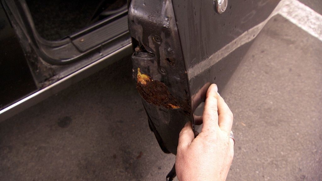 Unfassbar (Episode 162)