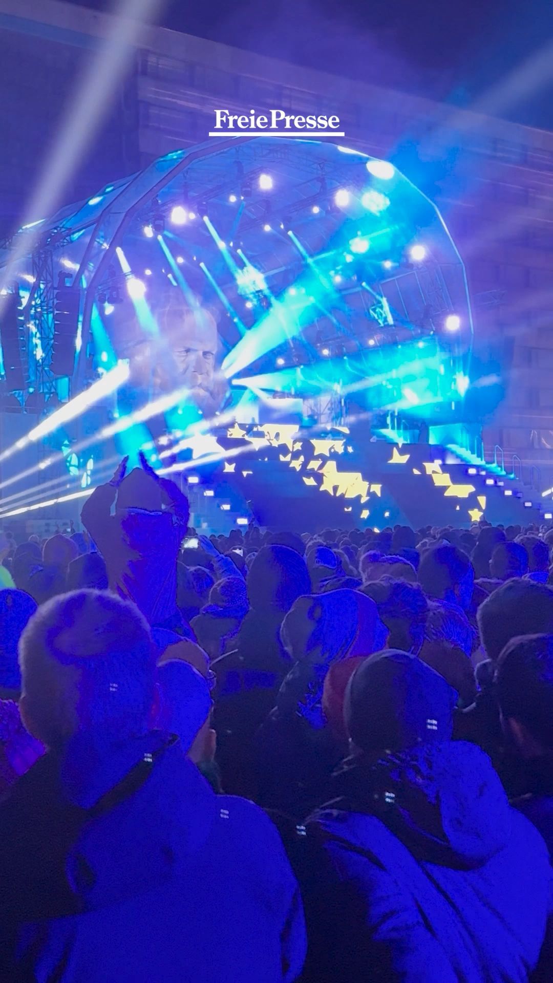 Video: Unsere Highlights der Kulturhauptstadt 2025