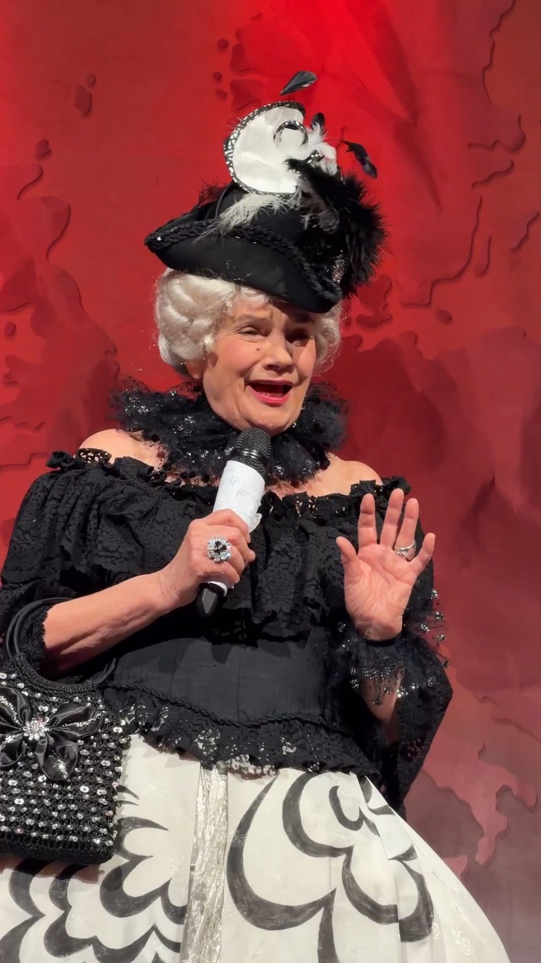 Video: Politischer Aschermittwoch in Penig