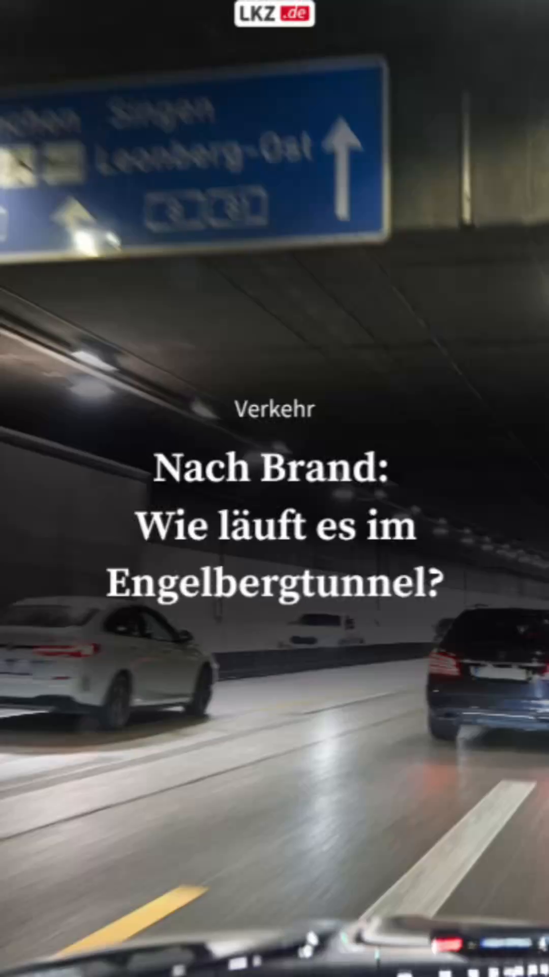 Sitemapcdatahttpswwwkedriinforasenmaher Lauft Unrundnull