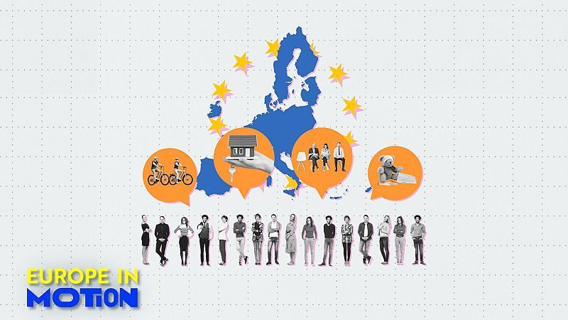 Welches sind die dringendsten Probleme in den Städten der EU, deren Lösung sich die Bürger wünschen?