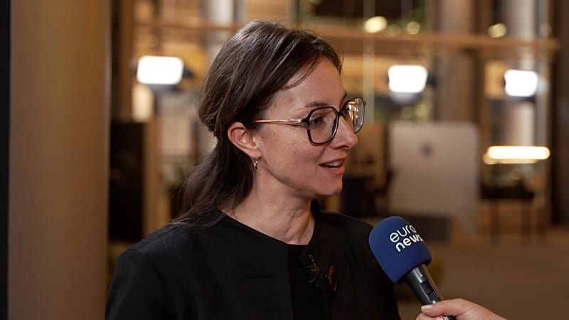 EU-US-Handelsabkommen ist eine totale Kapitulation vor Trump“, sagt MEP Bricmont