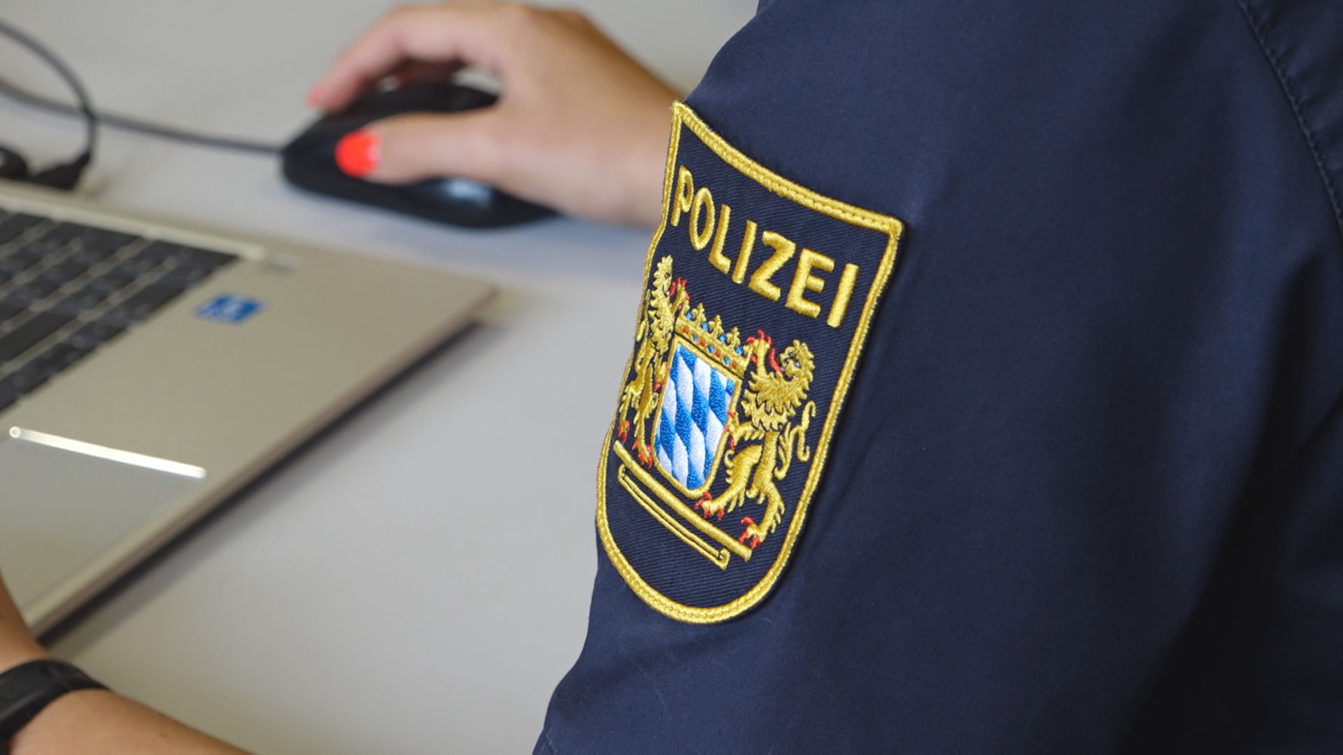 Killed by Partner - Is the Suspected Manslaughter in Lauben a Femicide?