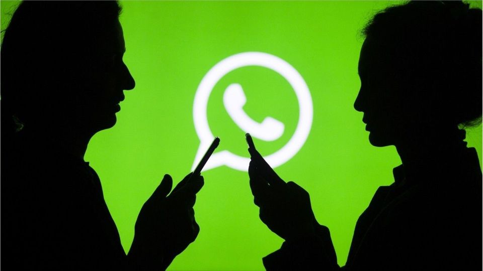 WhatsApp: Diese 4 Änderungen kommen 2019