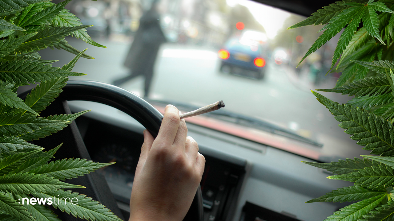 Cannabis im Straßenverkehr: Diskussion um Erhöhung der THC-Grenzwerte