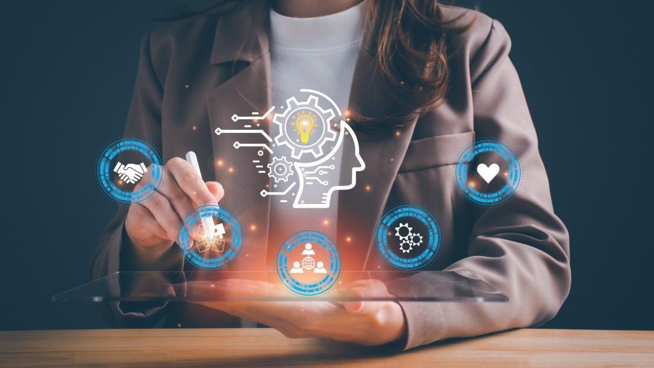 Zu faul? Deutsche sind Schlusslicht bei Arbeits-Dauer