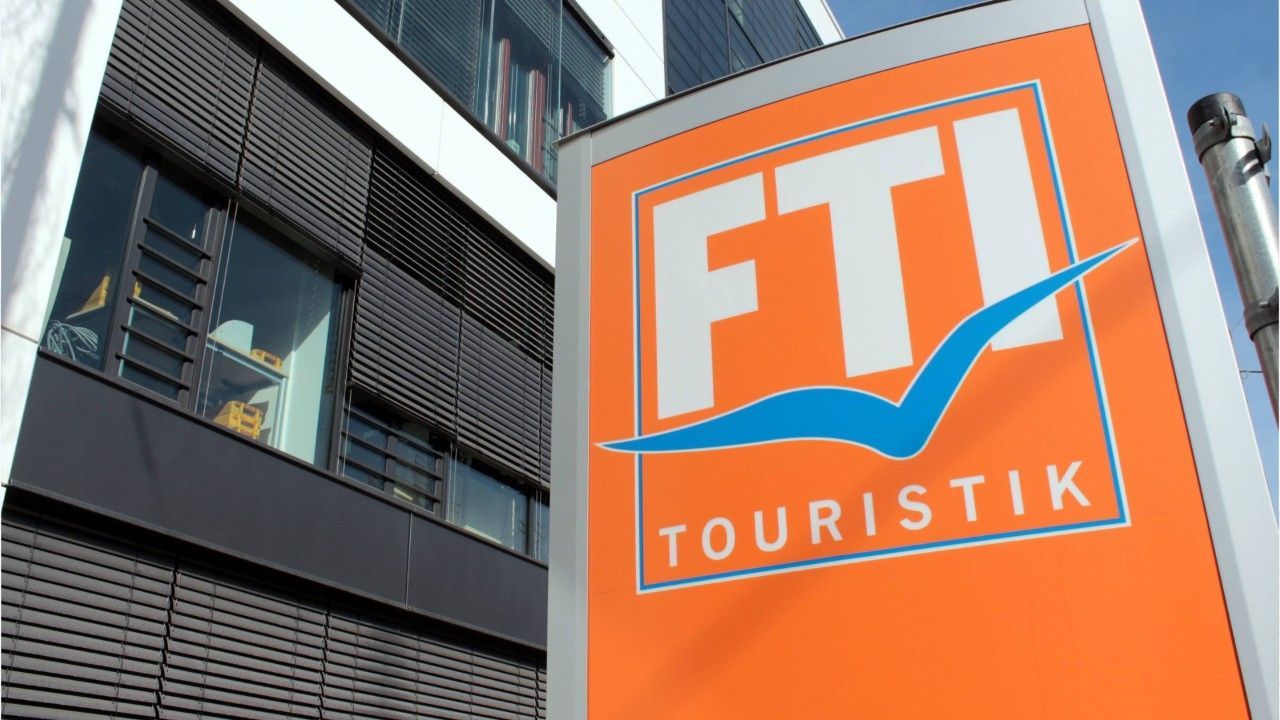 FTI Touristik GmbH ist insolvent – was das für Reisende bedeutet