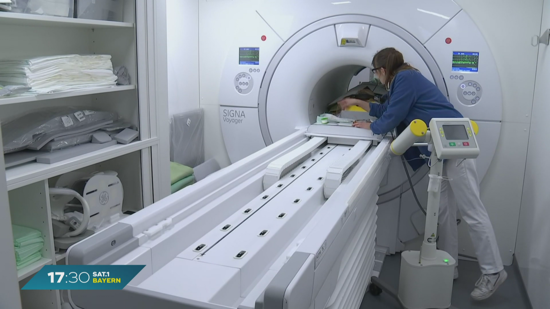 Führt KI zum Durchbruch? Erkennung von Herz-Kreislauf-Erkrankungen bei Frauen