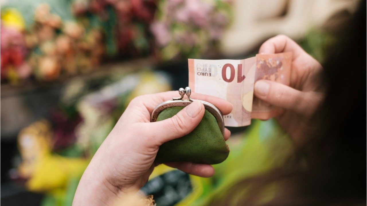 Inflations-Check: Wo die Preise noch steigen und wo nicht mehr