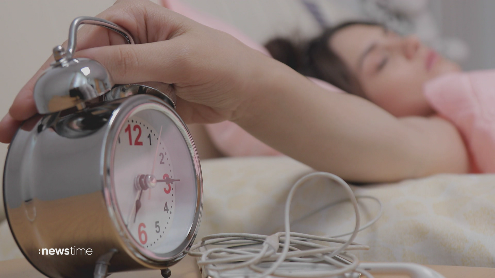 Ärger wegen Zeitumstellung: Gesundheitliche Nachteile und Streit in der EU