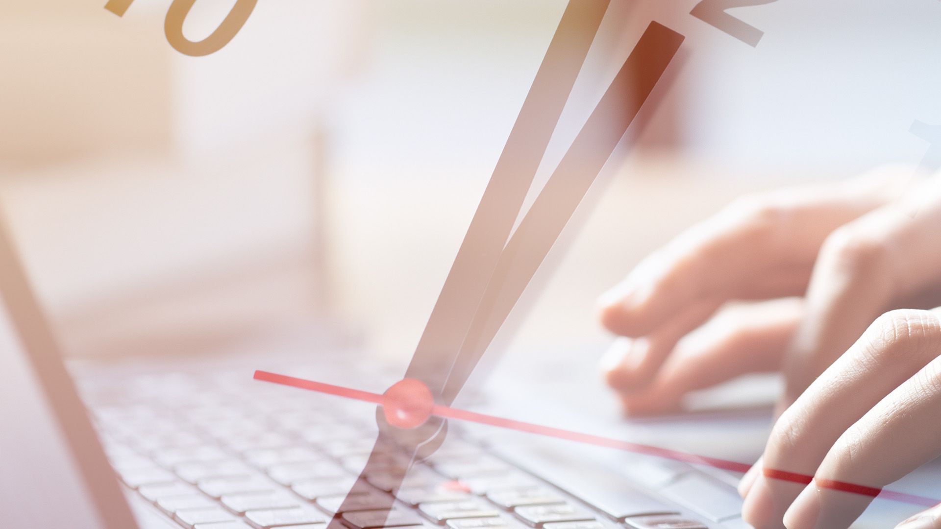 Video: Bundesregierung für 4-Tage-Woche