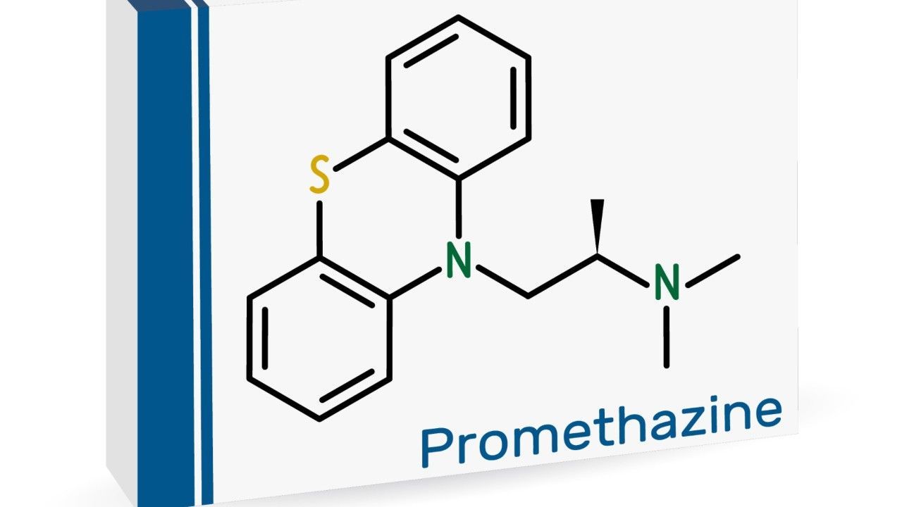 Nach Todesfällen: Warnhinweise für dieses Medikament