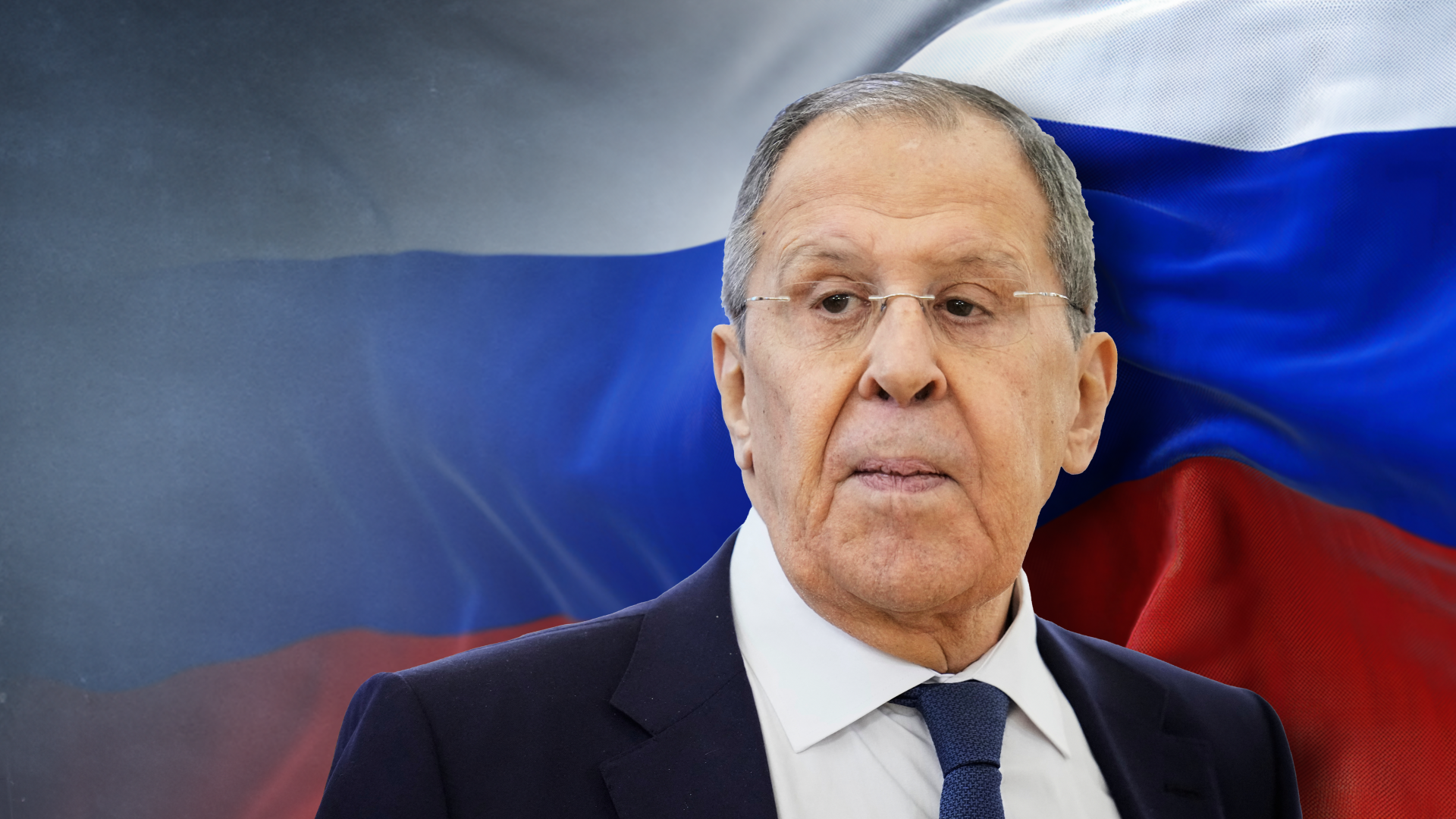 Video: Droht russische Großoffensive auf Sumy?