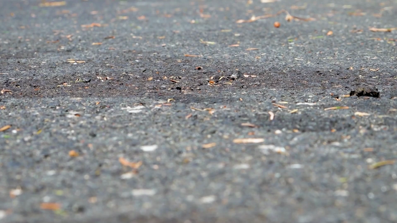 Video: Jugendliche Gewalt eskaliert: Messerattacken nehmen zu