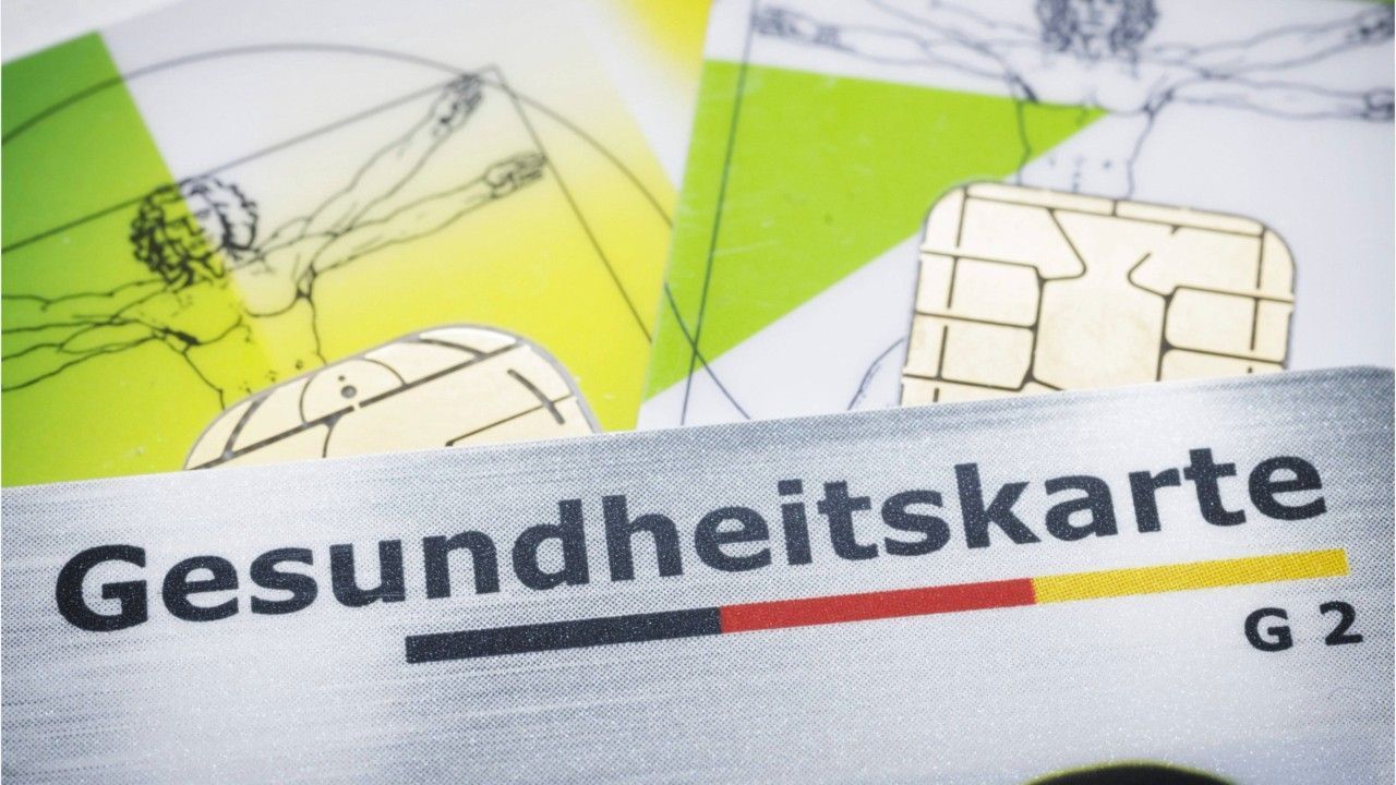 SPD fordert höhere Krankenkassenbeiträge für Gutverdiener