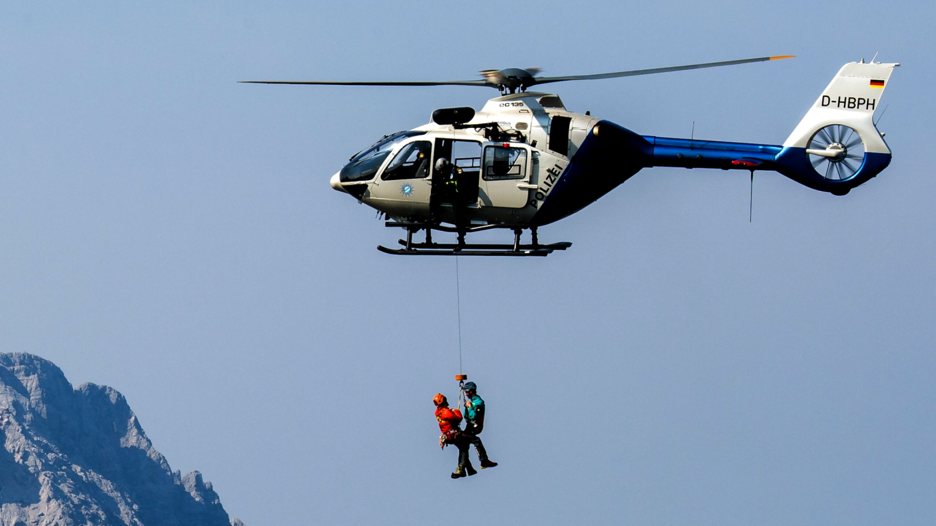 Video: So schützt man sich vor Bergunfällen