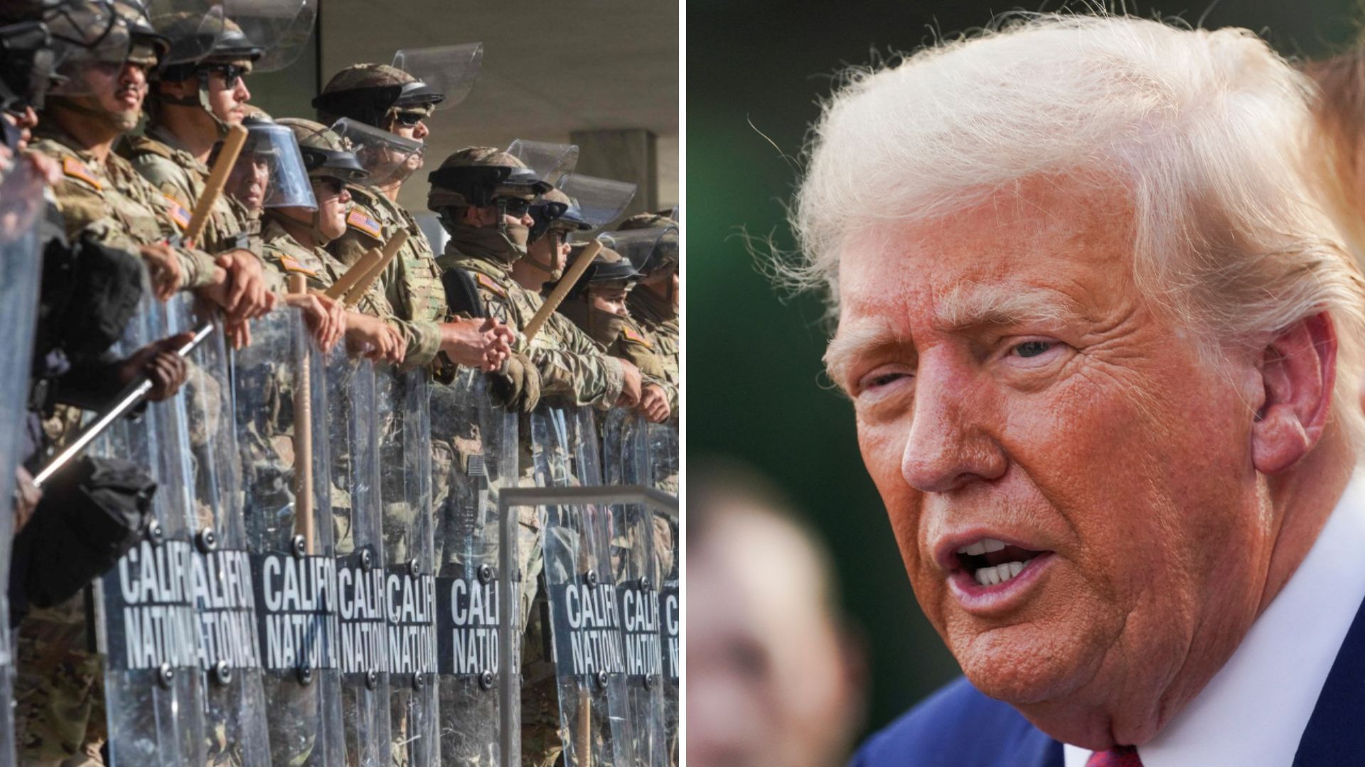 Trumps-Einsatz-der-Nationalgarde-rechtswidrig
