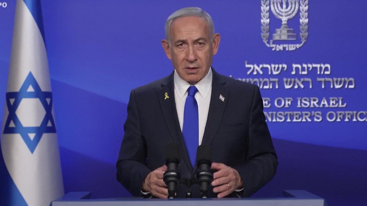 Israel-greift-den-Iran-an-Teheran-droht-mit-Vergeltung