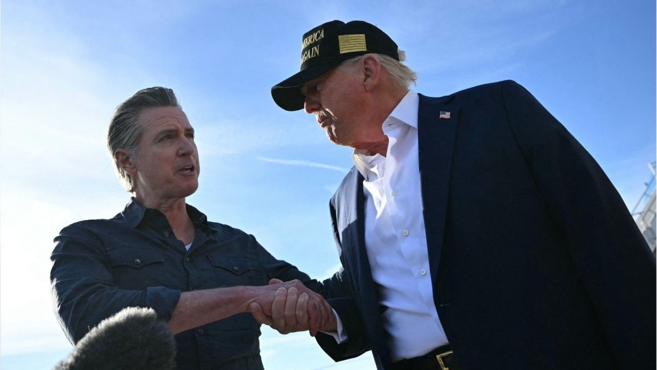 Newsom-bezeichnet-Trump-als-geistig-verwirrt