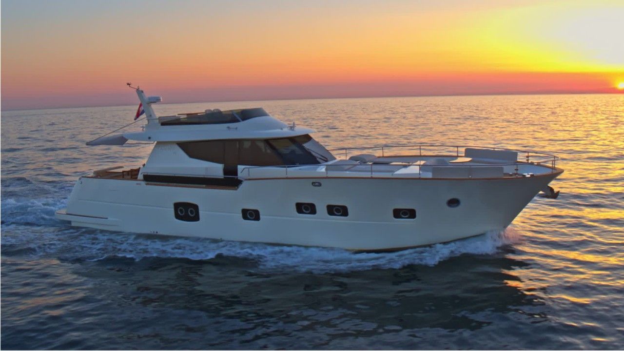 In Deutschland leben immer mehr Superreiche