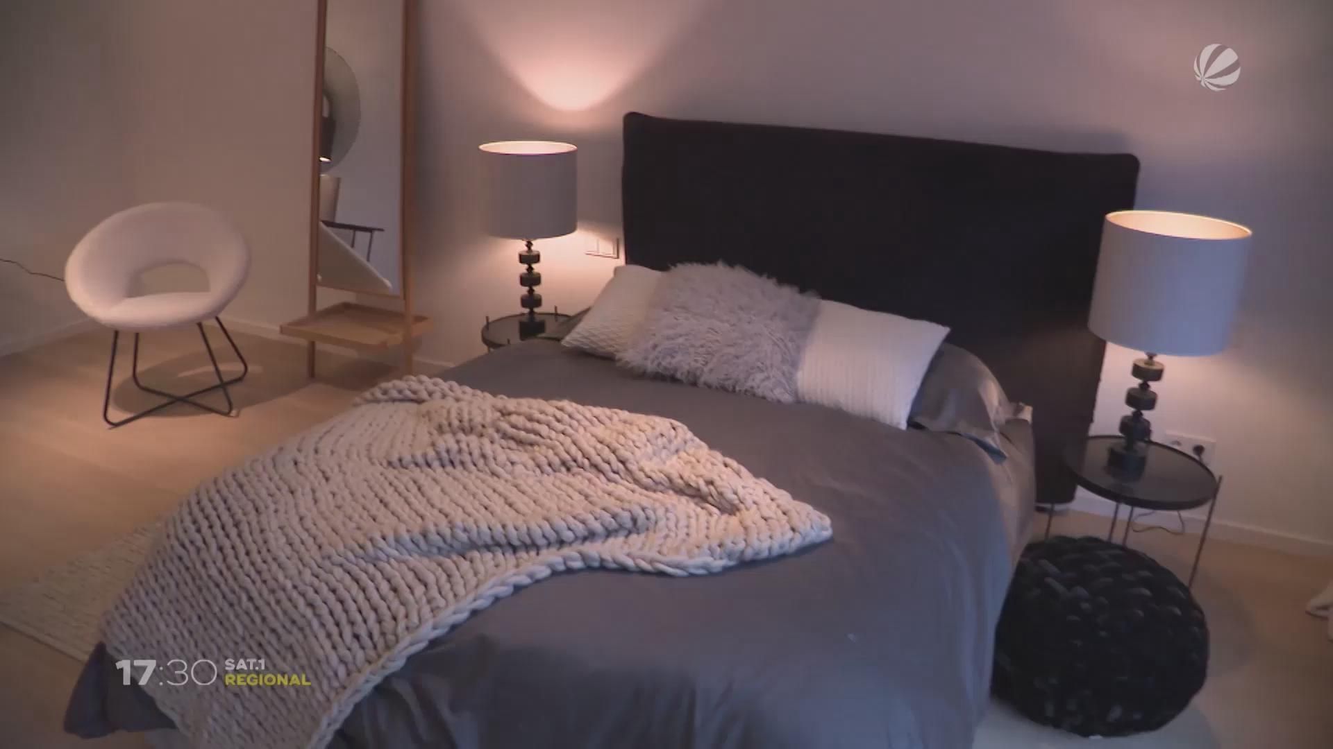 Video: Zehn Jahre Mietpreisbremse: Was bringt sie wirklich?