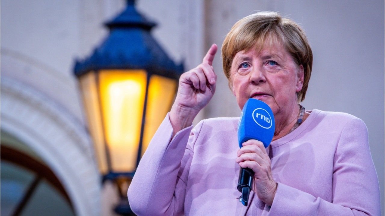 -Friedenst-chtig-werden-Merkel-wirbt-f-r-Aufr-stung