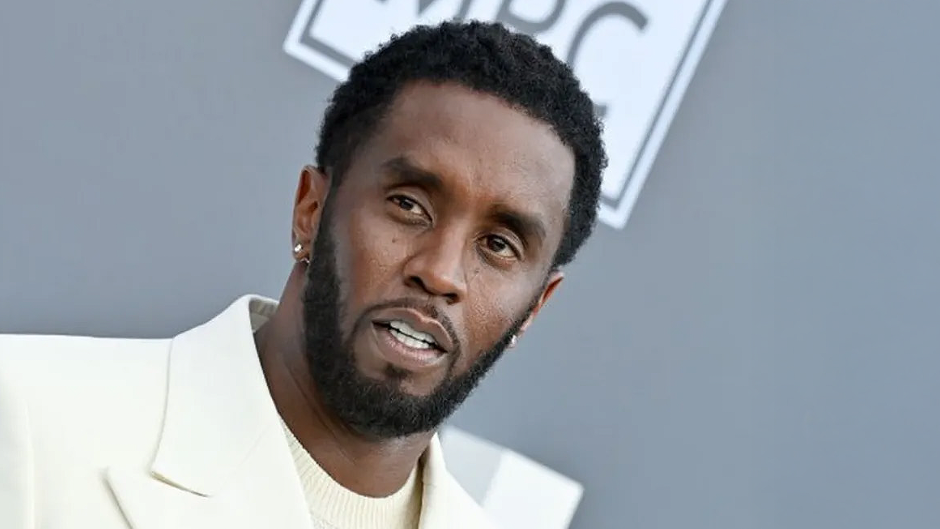 Video: Sean "Diddy" Combs nur teilweise schuldig