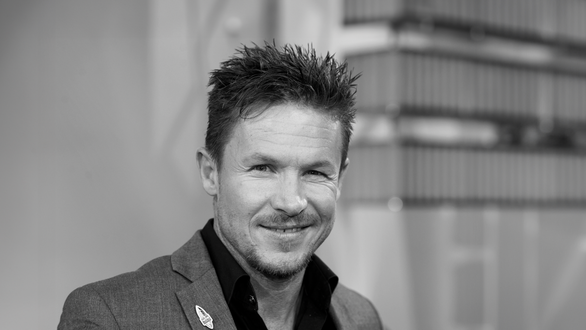 Video: Extrem-Sportler Felix Baumgartner ist tot