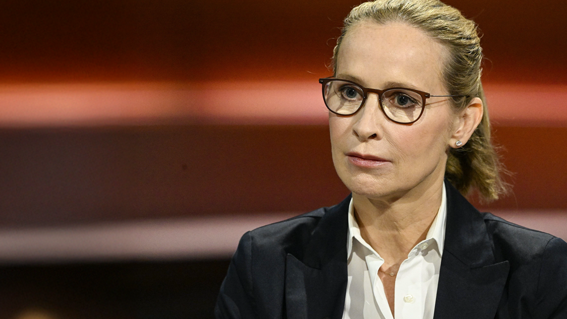 Video: Brosius-Gersdorf zieht Kandidatur zurück