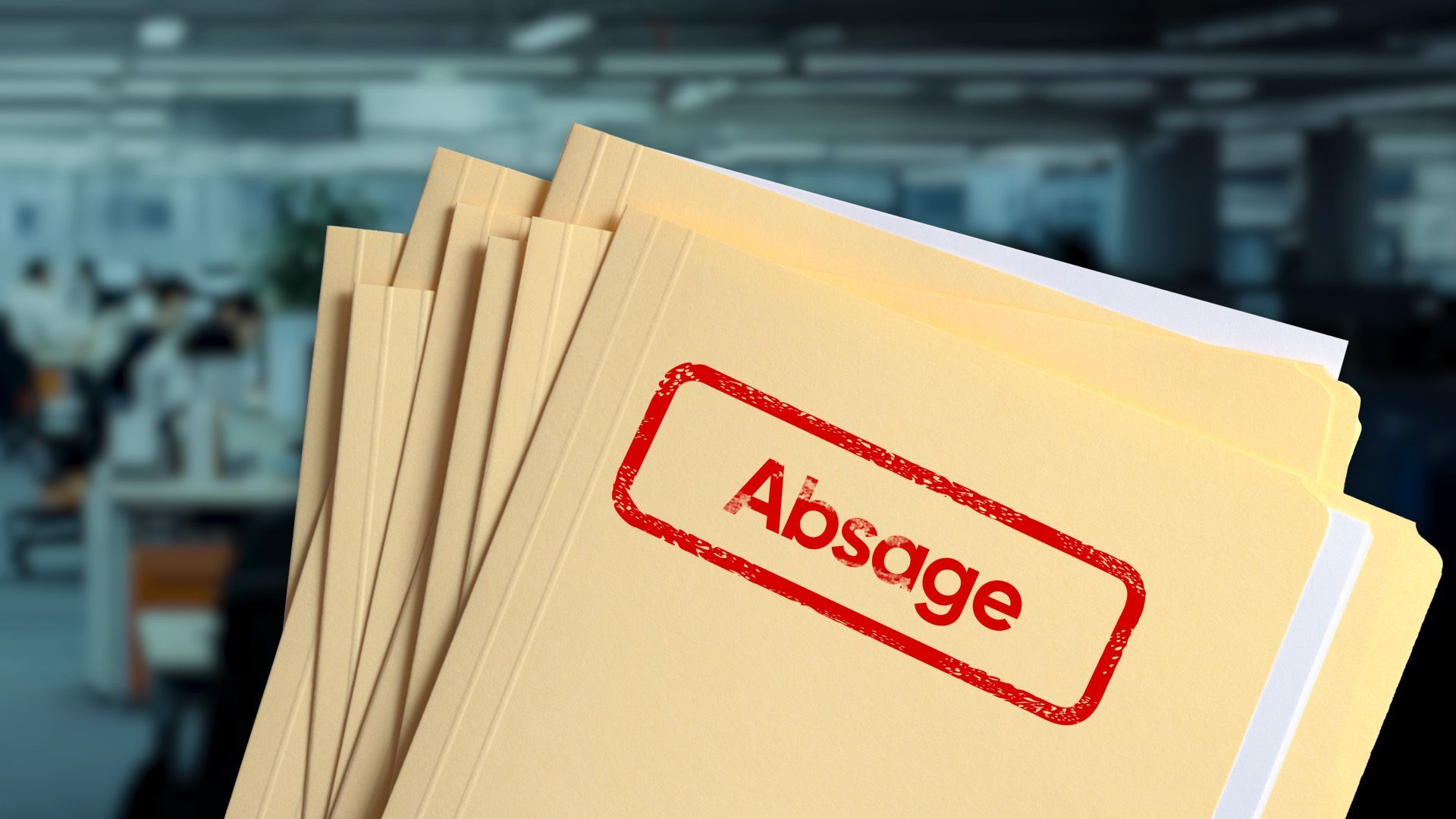 Video: Ausländischer Name nachteilig im Job